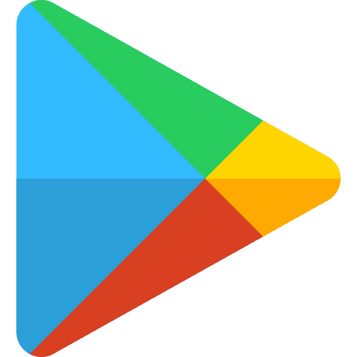 Google Play
