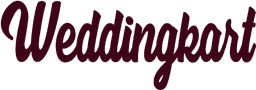 weddingkart