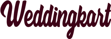 weddingkart