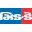 Gujarati Mid-day logo