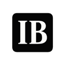 IncBusiness logo