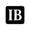IncBusiness logo