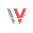 WeddingVows logo